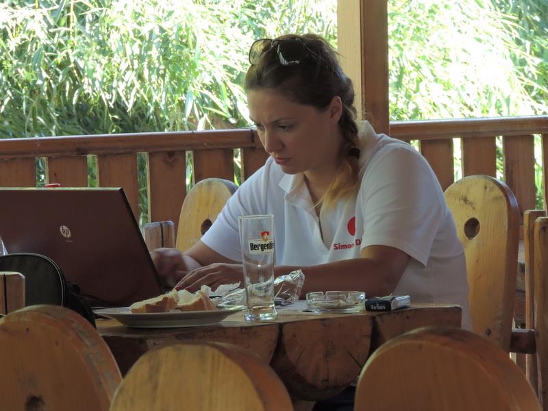 Sulimanu 29 - 31 august 2014 - dscn5863resizezps35a84265.jpg